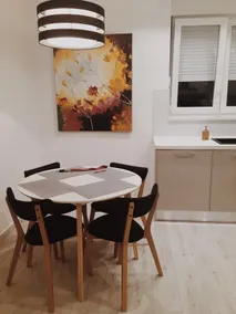 Apartment Ida - Image 3