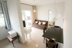 A safe haven for your stay in Curitiba! - Image 2