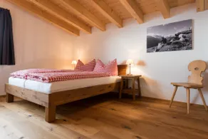 Chäserstatt Suite - Image 4