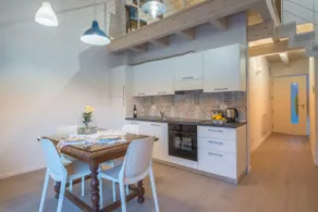 Sport & Relax Bio-Apartment Marocche - Image 5