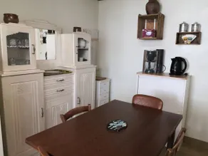 Le logis des Fadettes - Image 4