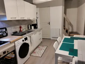 Apt 2-Pamiers Centre-Entire Accommodation - Image 5
