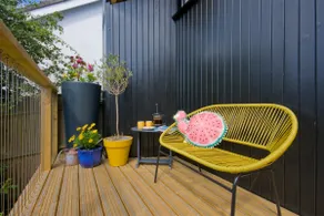 “The Studio” - inside/outside modern living - Image 5