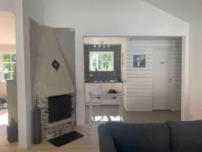 Private coastal cottage in the middle of the best Ljugarn - Image 4
