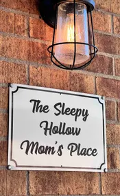 The Sleepy Hollow Mom’s Place - Image 4