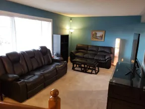 Relaxing, Spacious, and Private 3 Bedroom House - Image 2