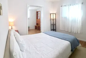 Hudson Valley Peace - 2BD/2BA Home - 1 Acre - Image 3