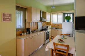 Myrto's apartment - Image 2