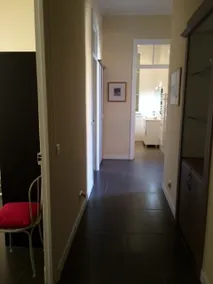 Beaulieu Garden Apartment - Image 3