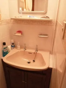 Home from home,best value in the area - Image 2