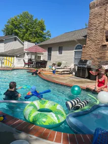 Fenton Oasis - Image 5