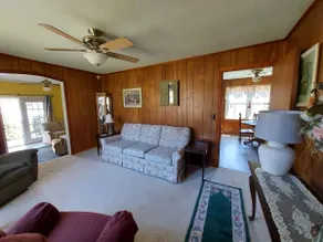 Gulley Creek Retreat - Image 4