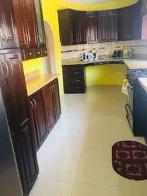 Home away from home. Beautiful house - Image 5
