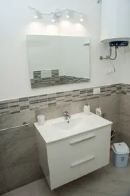 Madinah apartments - Image 2