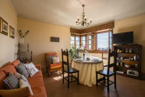 Villa Luisella Panorama, 3 Suites with a view. - Image 4