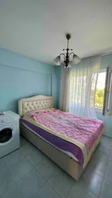 100 m to the Sea - Clean Apartment in the Complex - Image 4