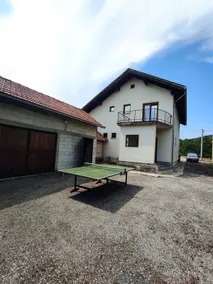 House ”Bosko” Best place for everyone ! - Image 2