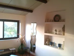 Villa Lucia à 50 mètres de la mer - Image 3
