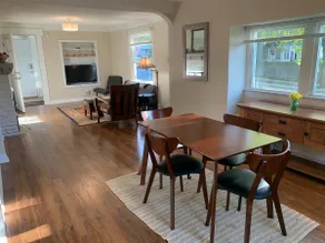 Entire Home in Spokane's South Perry District - Image 2