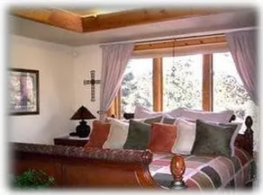 Colorado Mountain Vacationing at it's Best!! - Image 2
