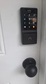 Cozy Cottage with No Cleaning Fee & Early Check-In - Image 4