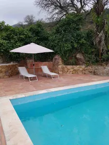 Villa Marver - Image 3