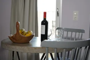 APARTMENTS BY THE SEA #1 - Image 3