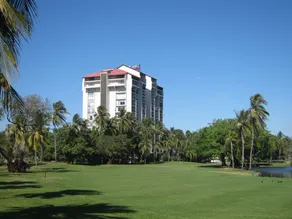 Fully-equipped condominium after OTIS - Image 5