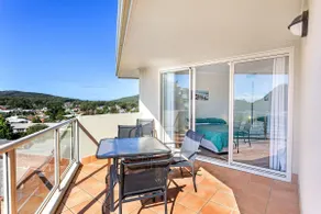 814 Shoal Bay Waterviews - Image 5