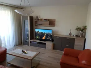 Cozy and simply great apartment - Image 2