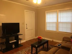 The Nest - Apt 3 - Image 2