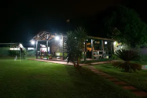 Recanto da Saudade Boituva - Image 3