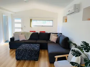 The Bundy Holiday House - Image 4