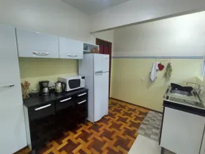 Spacious and Equipped Apartment in the Heart of Serra Gaúcha - Image 5