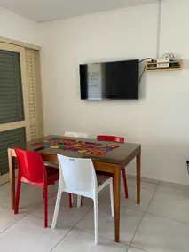 Beautiful and cozy flat 100 meters from the sea - Image 4