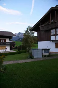 Alpenkristall - Image 5