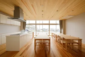 Stay at Wharf Uozumaru Breathtaking ocean view - Image 5