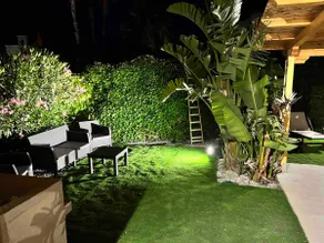 Villa Panarea - Image 2