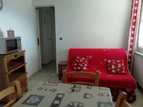 Chalet le malrif - Image 5