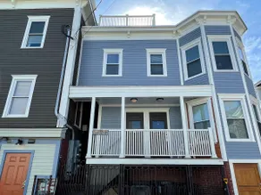 The Howard on Munjoy Hill - Image 2