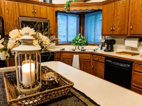 Rustic Acres Cabin & Springs - Image 5