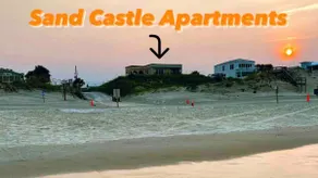 Another Apartment by the Beach! - Image 4