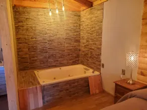 La Tita Cabin - Image 5