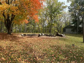 Fox Hollow Lodge - Image 4