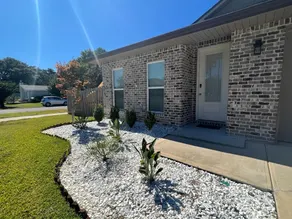 Private Unit Clean&Comfy Close to Beach/VPS/Eglin - Image 4