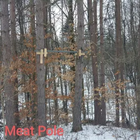 Sportsman's Paradise #2 (2nd cabin to rent also) - Image 4