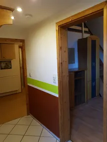 Lejlighed på feriestedet - Horgen. - Image 3