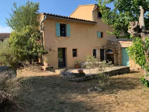 Mas du Grand Saint Julien between vines and lavender - Image 4
