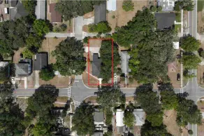 The Sanford House - Image 5
