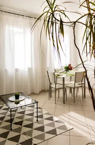 CASA VENERE - RELAXATION AND SIMPLICITY TO REGENERATE - Image 4